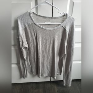 Columbia Long Sleeve Shirt